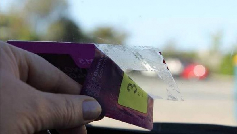 17 tricks that will be useful to every motorist 17 tricks that will be useful to every motorist