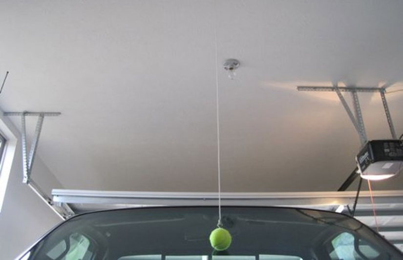 17 tricks that will be useful to every motorist 17 tricks that will be useful to every motorist