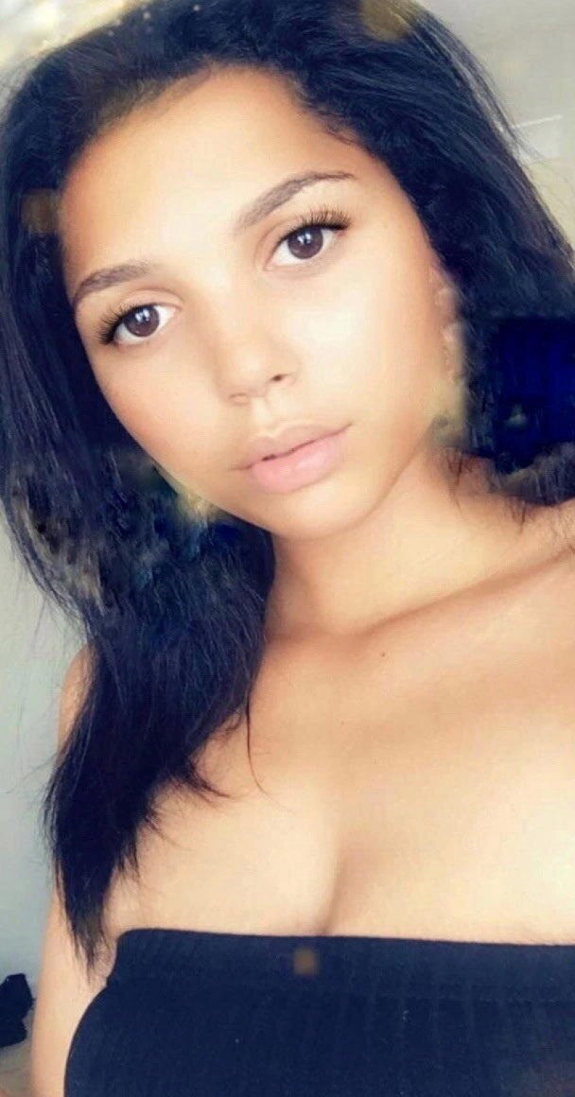 17-year-old nanny had a baby with her 13-year-old ward and is now going to jail 17-year-old nanny had a baby with her 13-year-old ward and is now going to jail