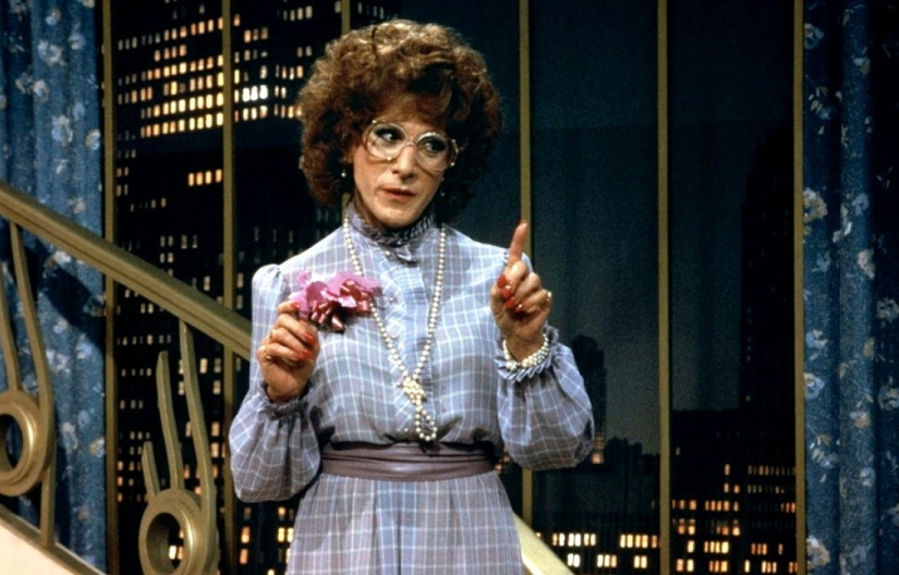 18 best roles in which the actors had to change gender 18 best roles in which the actors had to change gender