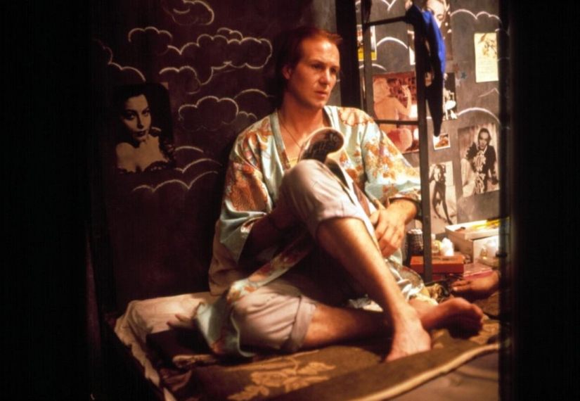 18 best roles in which the actors had to change gender 18 best roles in which the actors had to change gender