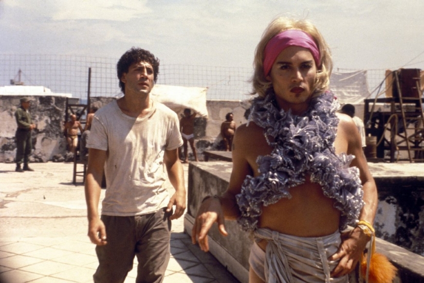 18 best roles in which the actors had to change gender 18 best roles in which the actors had to change gender