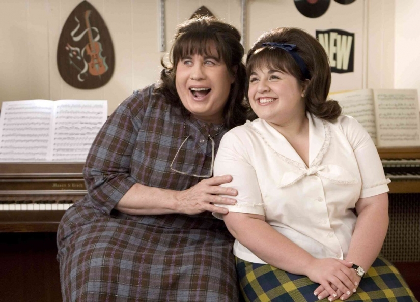 18 best roles in which the actors had to change gender 18 best roles in which the actors had to change gender