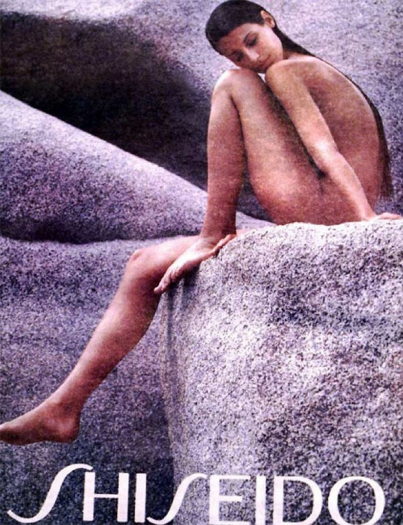 18 épica de los fracasos de los maestros que no han llegado a dominar photoshop