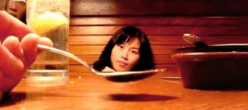 18 fotos tomadas en el momento justo 18 fotos tomadas en el momento justo