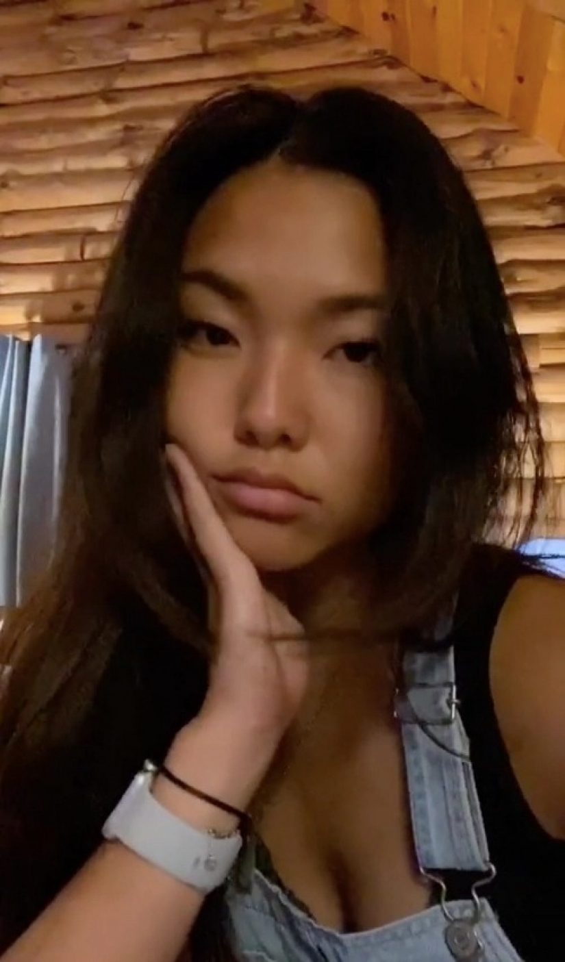 18 o 38? Nuevo reto "adivina mi edad" lleva TikTok usuarios