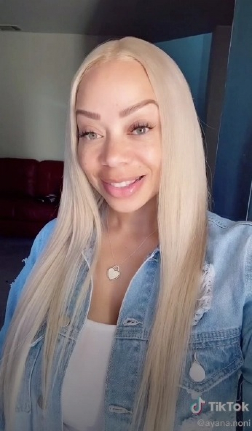 18 o 38? Nuevo reto "adivina mi edad" lleva TikTok usuarios