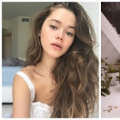 18 or 38? New challenge "guess my age" carries TikTok users