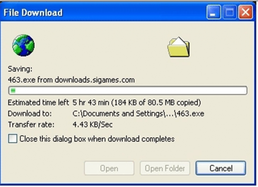 18 personal de que es poco probable para comprender la situación actual de 18 años