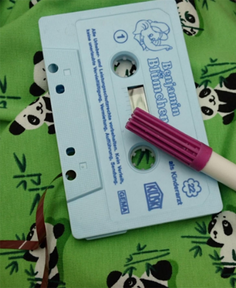 18 personal de que es poco probable para comprender la situación actual de 18 años