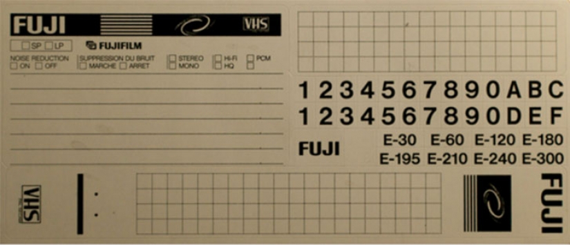 18 personnel who are unlikely to understand the current 18-year-old 18 personnel who are unlikely to understand the current 18-year-old