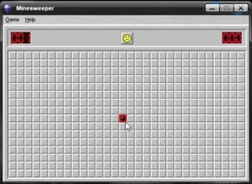 18 personnel who are unlikely to understand the current 18-year-old 18 personnel who are unlikely to understand the current 18-year-old