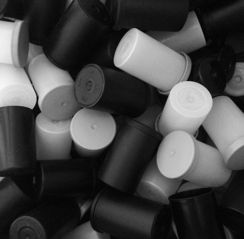 18 personnel who are unlikely to understand the current 18-year-old 18 personnel who are unlikely to understand the current 18-year-old