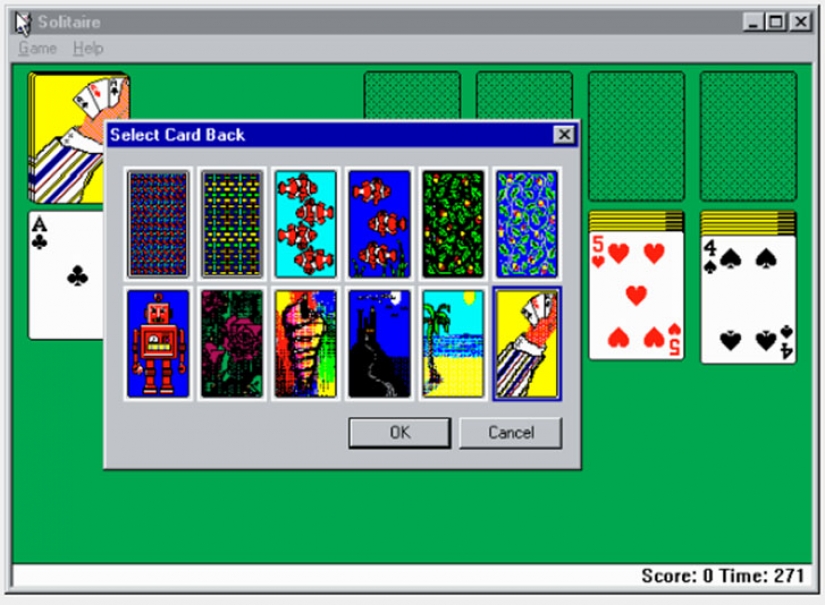 18 personnel who are unlikely to understand the current 18-year-old 18 personnel who are unlikely to understand the current 18-year-old