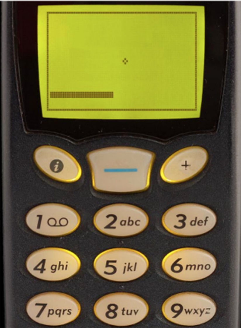 18 personnel who are unlikely to understand the current 18-year-old 18 personnel who are unlikely to understand the current 18-year-old