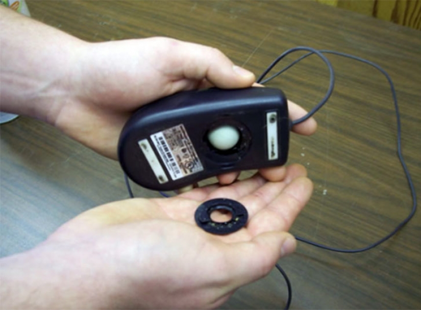 18 personnel who are unlikely to understand the current 18-year-old 18 personnel who are unlikely to understand the current 18-year-old