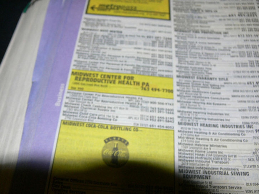 18 personnel who are unlikely to understand the current 18-year-old 18 personnel who are unlikely to understand the current 18-year-old