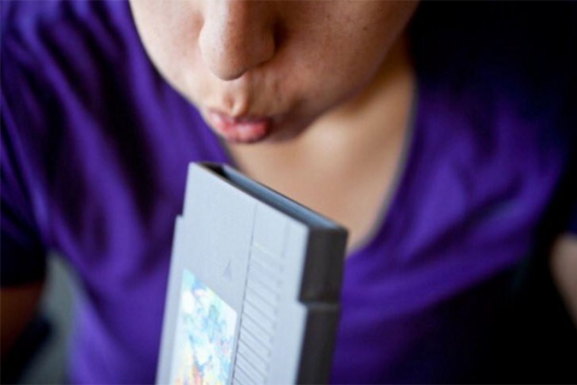 18 personnel who are unlikely to understand the current 18-year-old 18 personnel who are unlikely to understand the current 18-year-old