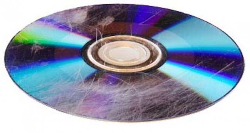 18 personnel who are unlikely to understand the current 18-year-old 18 personnel who are unlikely to understand the current 18-year-old