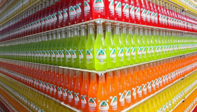 19 images about what happens when you take the job of a perfectionist 19 images about what happens when you take the job of a perfectionist