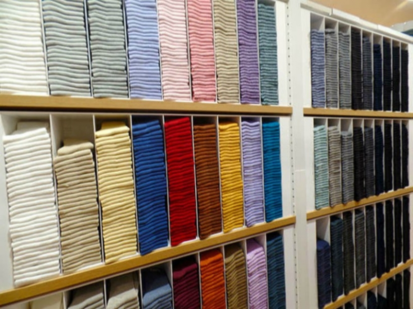 19 images about what happens when you take the job of a perfectionist 19 images about what happens when you take the job of a perfectionist