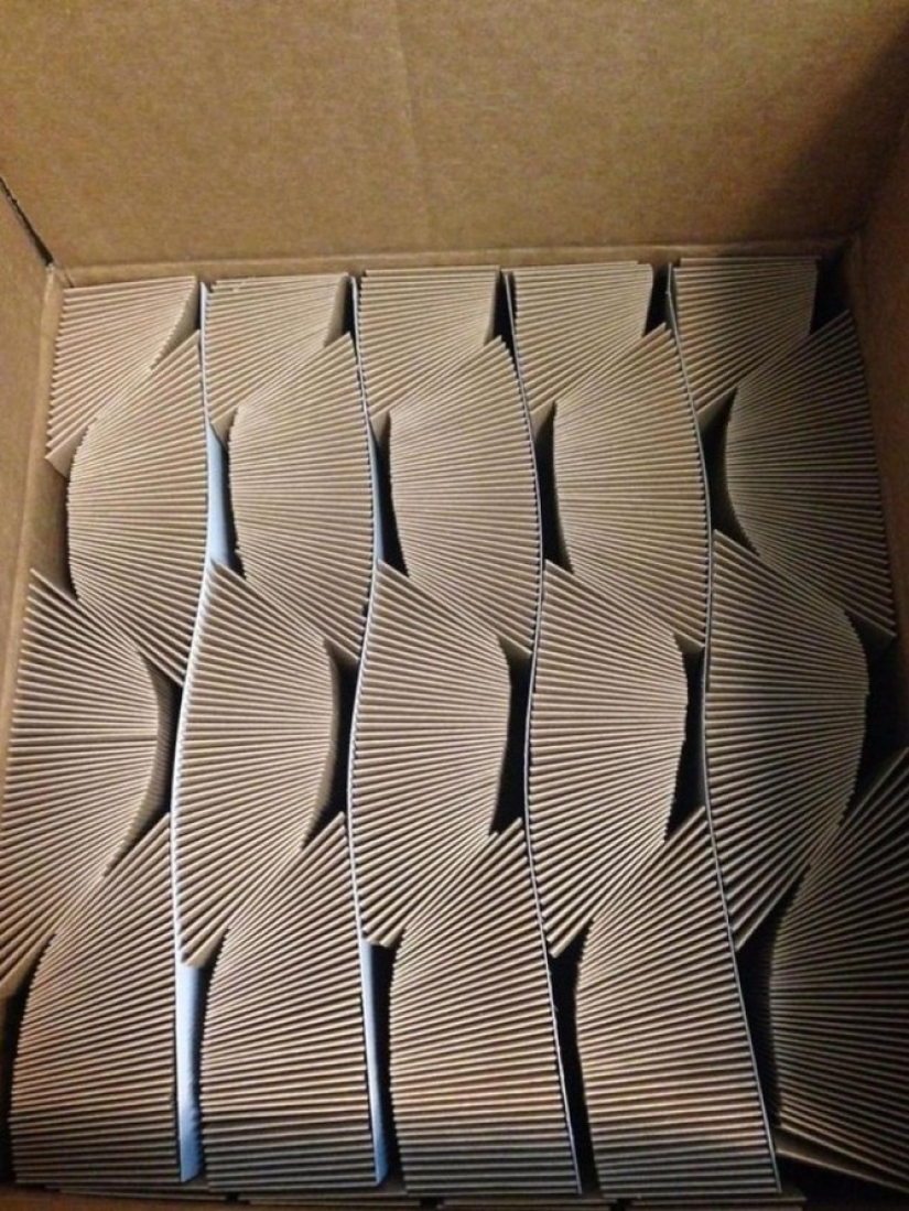 19 images about what happens when you take the job of a perfectionist 19 images about what happens when you take the job of a perfectionist