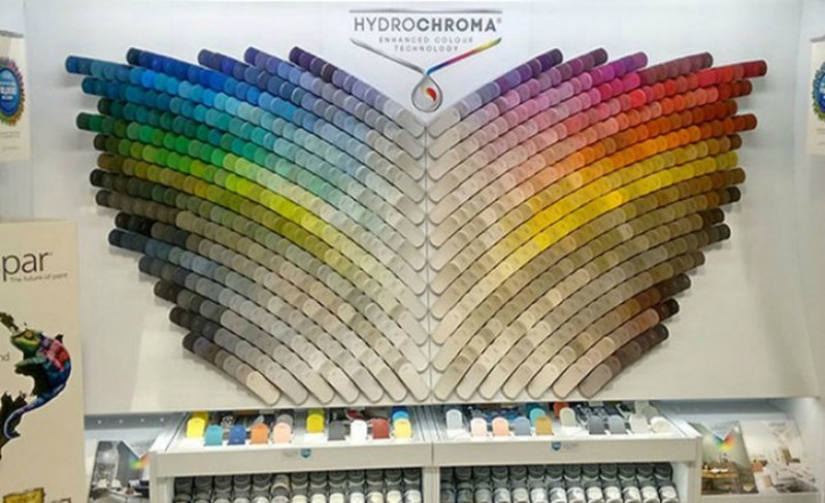 19 images about what happens when you take the job of a perfectionist 19 images about what happens when you take the job of a perfectionist