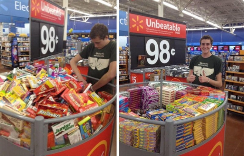 19 images about what happens when you take the job of a perfectionist 19 images about what happens when you take the job of a perfectionist