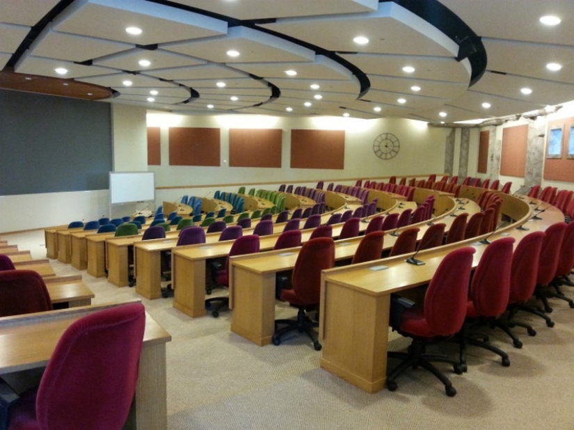 19 imágenes acerca de lo que sucede cuando usted toma el trabajo de un perfeccionista 19 imágenes acerca de lo que sucede cuando usted toma el trabajo de un perfeccionista