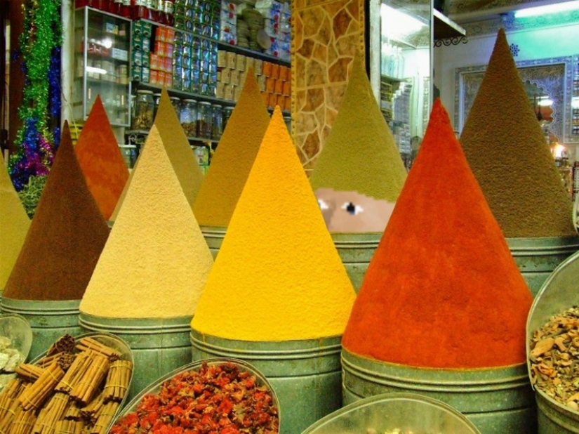 19 imágenes acerca de lo que sucede cuando usted toma el trabajo de un perfeccionista 19 imágenes acerca de lo que sucede cuando usted toma el trabajo de un perfeccionista