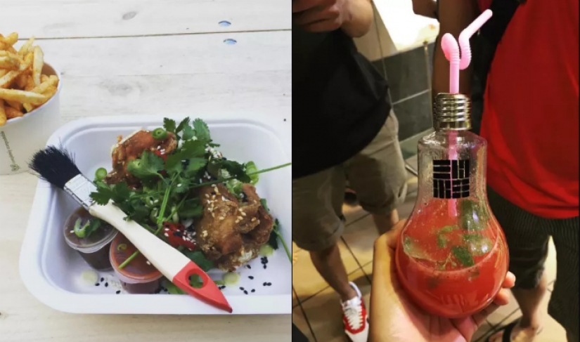 19 signos hypstercom restaurante que sabe mucho acerca de las distorsiones 19 signos hypstercom restaurante que sabe mucho acerca de las distorsiones