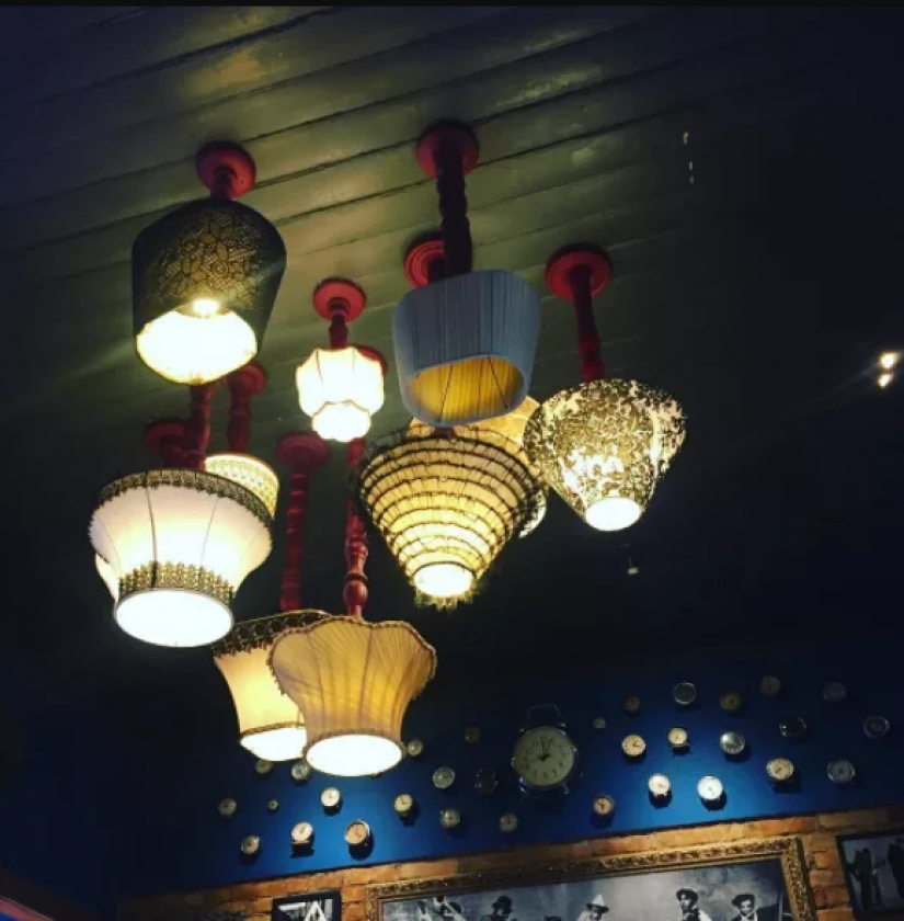 19 signos hypstercom restaurante que sabe mucho acerca de las distorsiones 19 signos hypstercom restaurante que sabe mucho acerca de las distorsiones