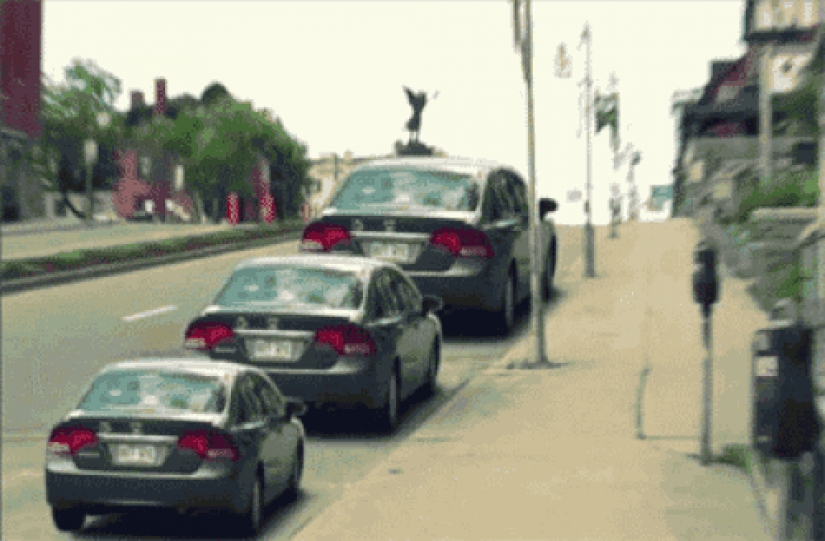 20 amazing optical illusions, mind-blowing 20 amazing optical illusions, mind-blowing