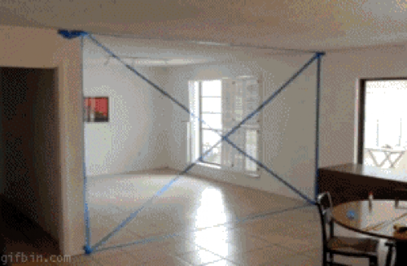 20 amazing optical illusions, mind-blowing 20 amazing optical illusions, mind-blowing