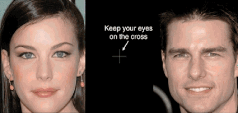 20 amazing optical illusions, mind-blowing 20 amazing optical illusions, mind-blowing