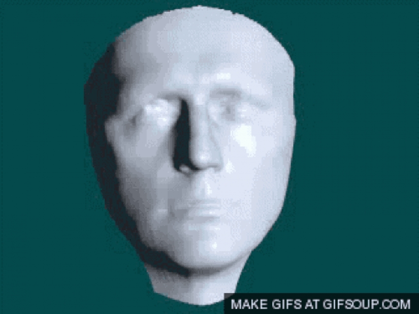 20 amazing optical illusions, mind-blowing 20 amazing optical illusions, mind-blowing