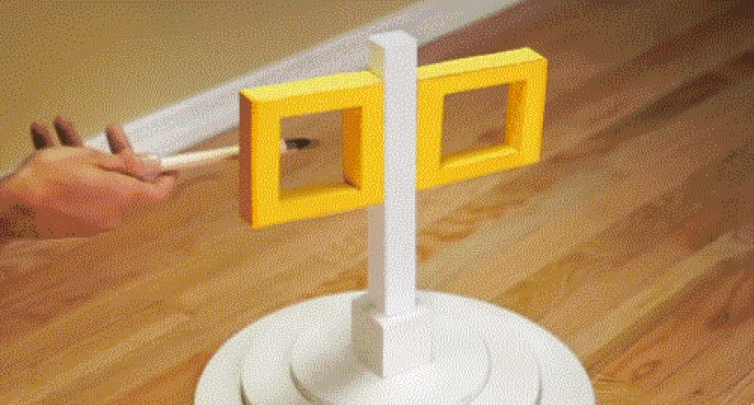 20 amazing optical illusions, mind-blowing 20 amazing optical illusions, mind-blowing