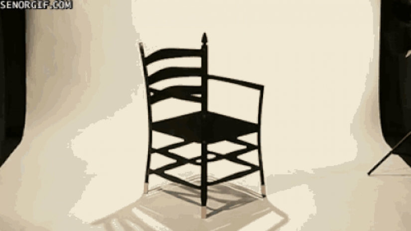 20 amazing optical illusions, mind-blowing 20 amazing optical illusions, mind-blowing