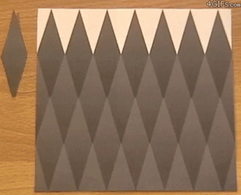 20 amazing optical illusions, mind-blowing 20 amazing optical illusions, mind-blowing