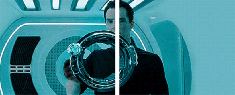 20 amazing optical illusions, mind-blowing 20 amazing optical illusions, mind-blowing