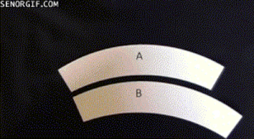 20 amazing optical illusions, mind-blowing 20 amazing optical illusions, mind-blowing