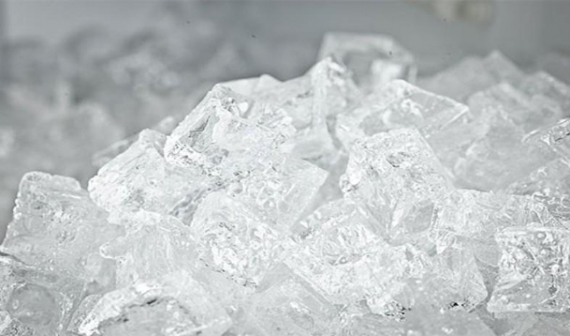 20 "clean" things that are actually dirtier than toilets 20 "clean" things that are actually dirtier than toilets