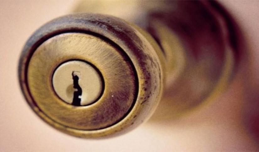 20 "clean" things that are actually dirtier than toilets 20 "clean" things that are actually dirtier than toilets