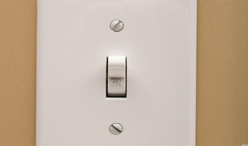 20 "clean" things that are actually dirtier than toilets 20 "clean" things that are actually dirtier than toilets