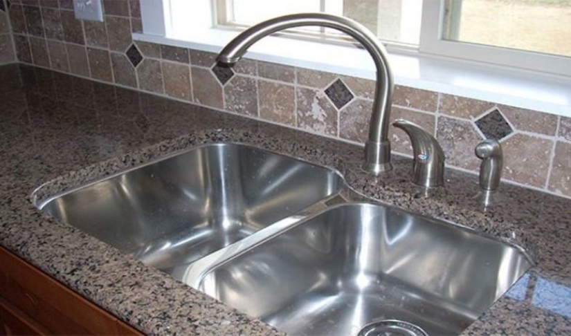 20 "clean" things that are actually dirtier than toilets 20 "clean" things that are actually dirtier than toilets