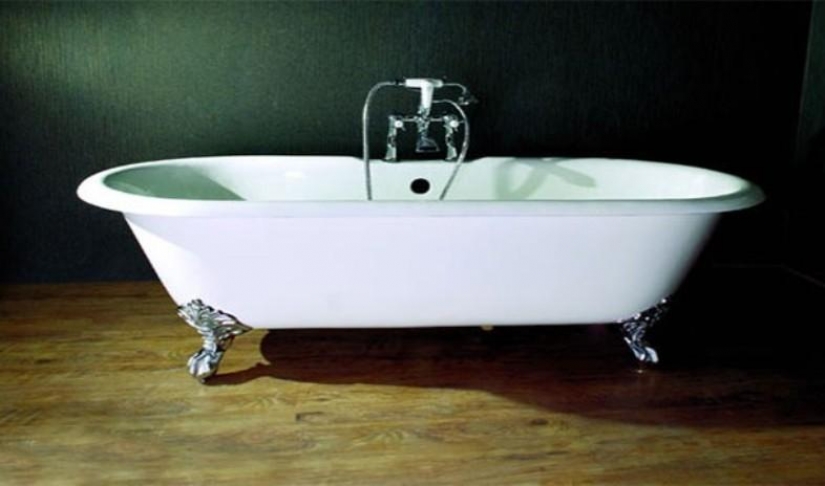 20 "clean" things that are actually dirtier than toilets 20 "clean" things that are actually dirtier than toilets