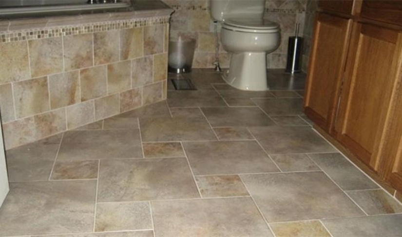 20 "clean" things that are actually dirtier than toilets 20 "clean" things that are actually dirtier than toilets