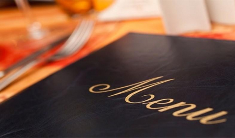 20 "clean" things that are actually dirtier than toilets 20 "clean" things that are actually dirtier than toilets