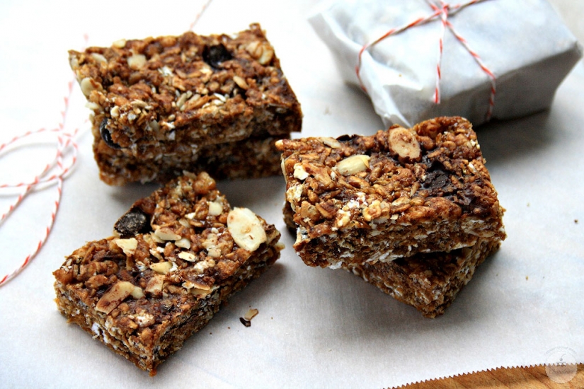 20 common myths about nutrition 20 common myths about nutrition