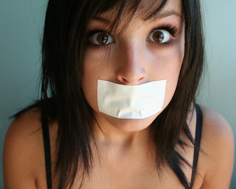 20 common myths about nutrition 20 common myths about nutrition